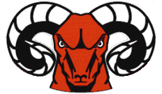  City College of San Francisco Ram logo